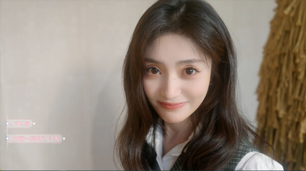 天呐!找不到真爱就扑街! screenshot 7