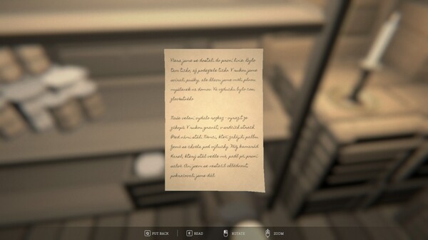Quadrillion screenshot 6