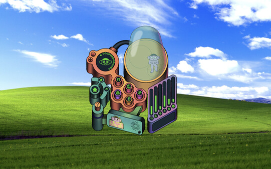 Human Souvenir screenshot 5