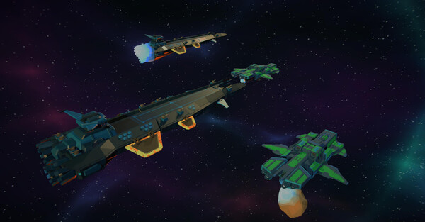 Solar Kingdoms: Human Survival screenshot 5
