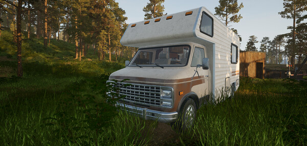 Sustained screenshot 5