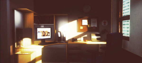 4PM screenshot 4