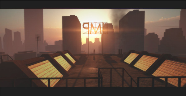 4PM screenshot 1
