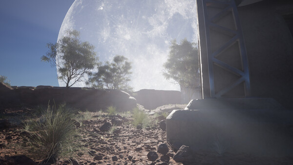 Black Sails screenshot 4