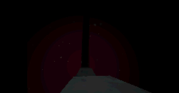 Avenir Tower screenshot 6