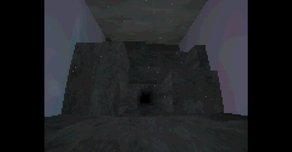 Avenir Tower screenshot 5