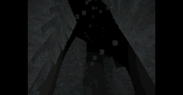 Avenir Tower screenshot 3