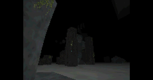 Avenir Tower screenshot 0