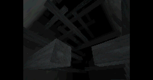 Avenir Tower screenshot 4