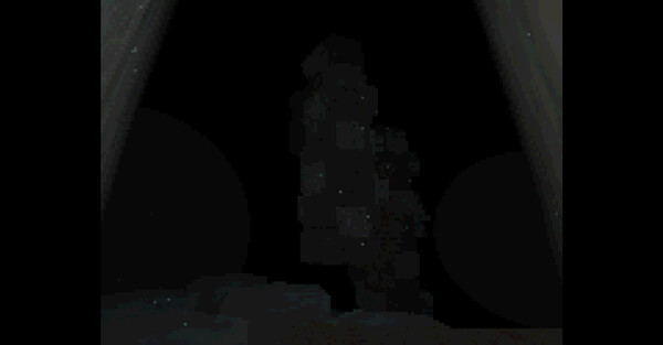 Avenir Tower screenshot 2