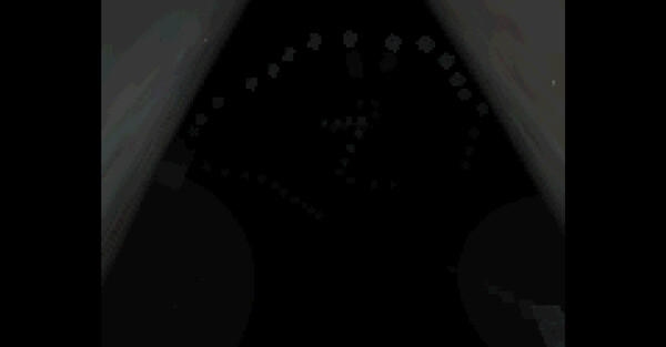 Avenir Tower screenshot 1