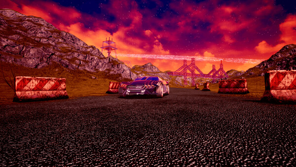 Outflow screenshot 9
