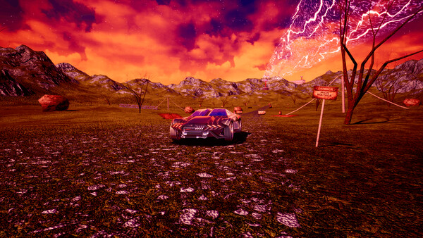 Outflow screenshot 7