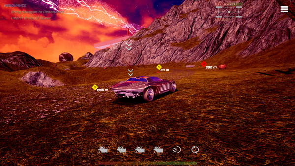 Outflow screenshot 10