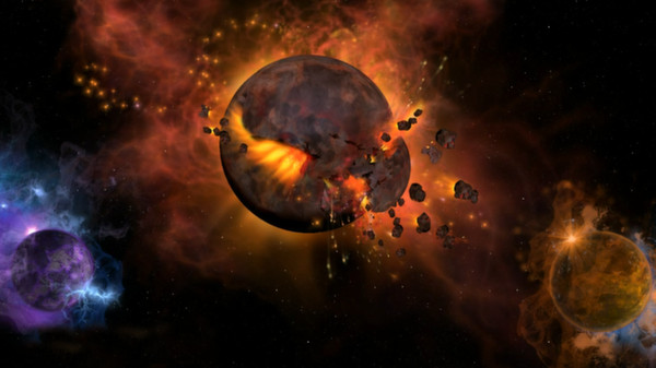 Indie Graphics Bundle - Royalty Free Sprites screenshot 3