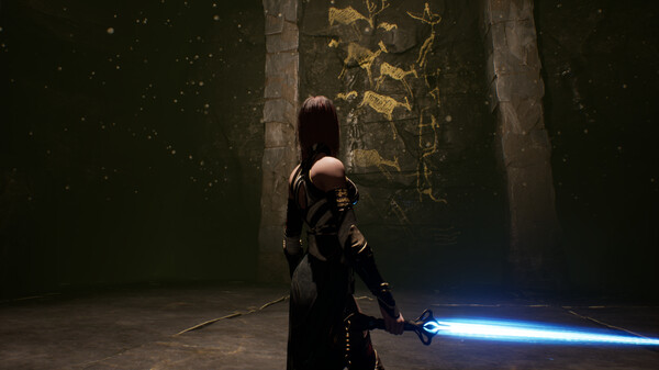 THE INDIE DEV screenshot 4