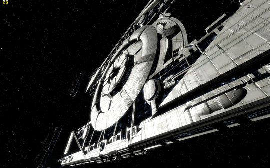X3: Terran Conflict screenshot 4