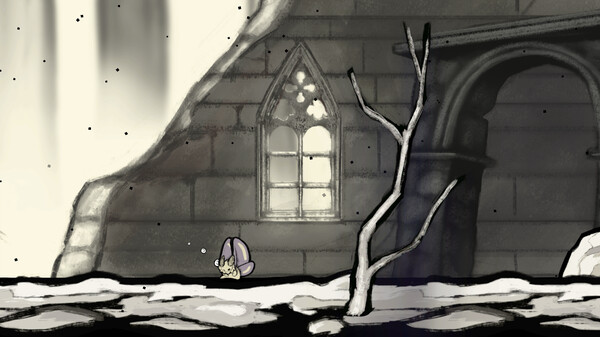 To The Flame screenshot 5