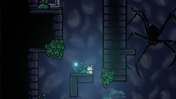 To The Flame screenshot 2