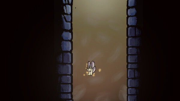 To The Flame screenshot 3