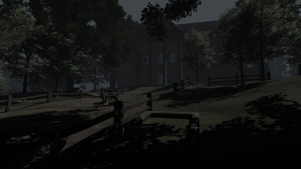 IRREVERSIBLE screenshot 7