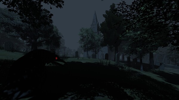 IRREVERSIBLE screenshot 2