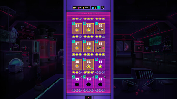 Muchacho Bean screenshot 3
