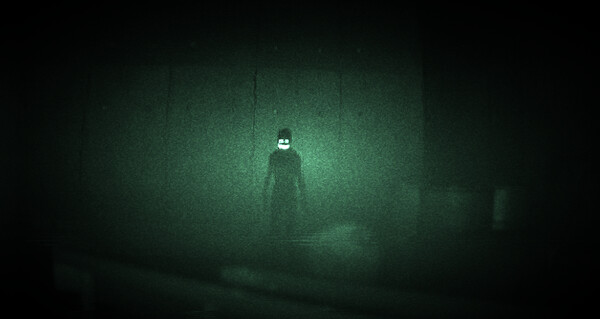 Seclusion screenshot 9