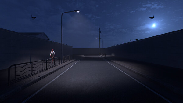 Commute screenshot 5