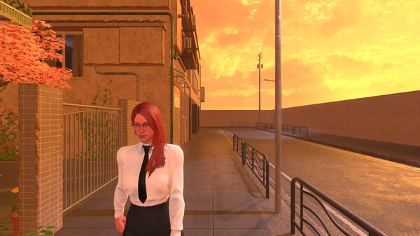 Commute screenshot 1