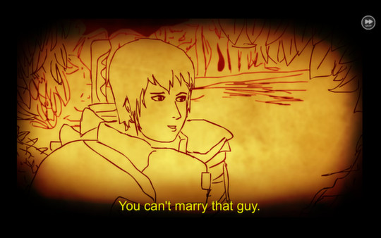 Fearless Fantasy screenshot 6