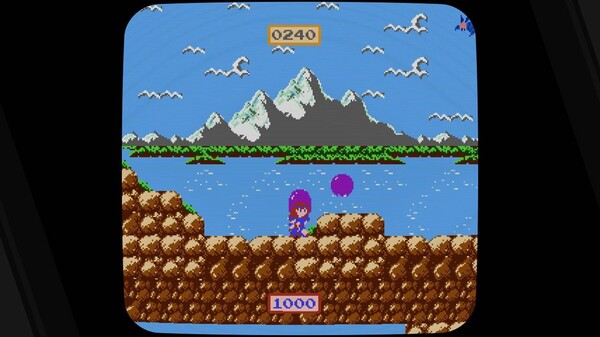 SUNSOFT is Back! レトロゲームセレクション screenshot 8