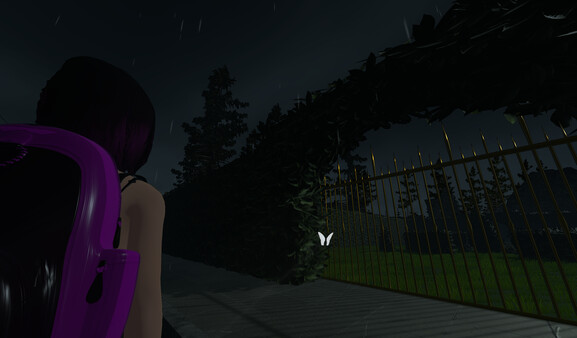 Legend of Marrow screenshot 1