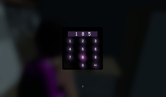 Legend of Marrow screenshot 4