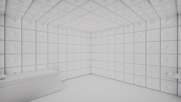 The White Room screenshot 1
