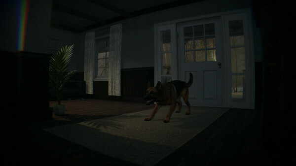 Baisu screenshot 7