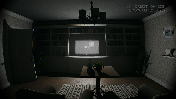 Baisu screenshot 8