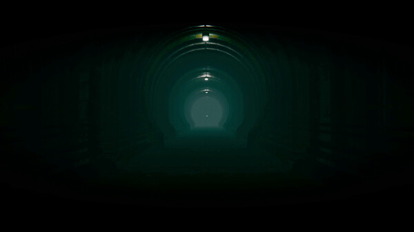 The Silent Forests screenshot 1