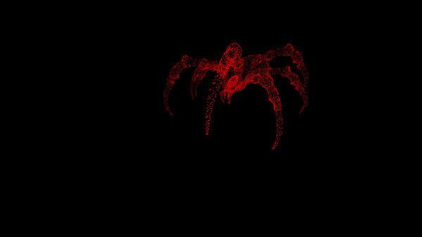 Sense of Darkness screenshot 5