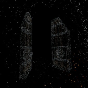 Sense of Darkness screenshot 7