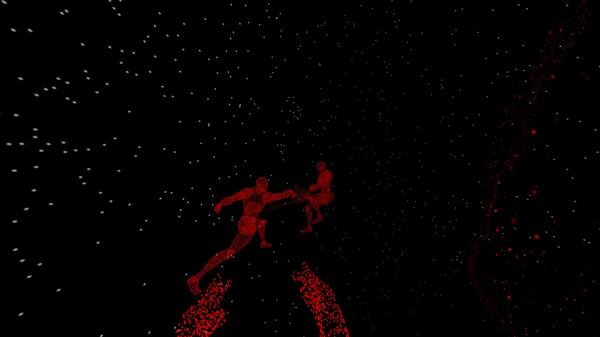 Sense of Darkness screenshot 3