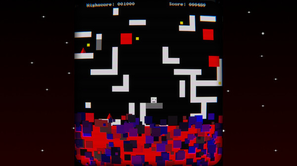 Squigley screenshot 7
