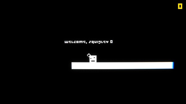 Squigley screenshot 1
