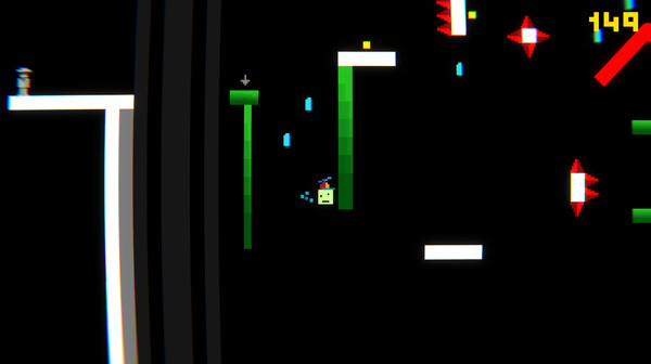 Squigley screenshot 10