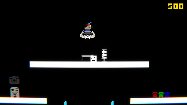 Squigley screenshot 9