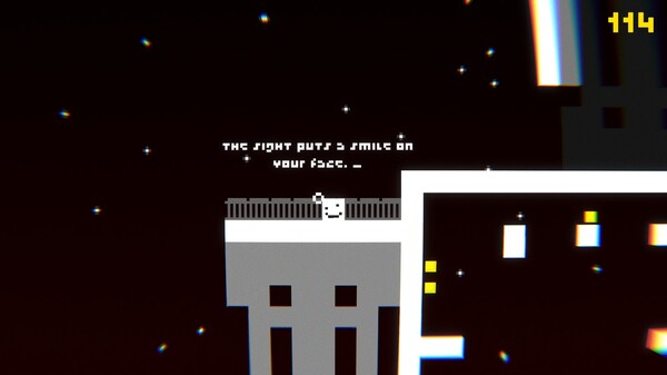 Squigley screenshot 5