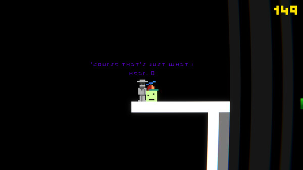 Squigley screenshot 8