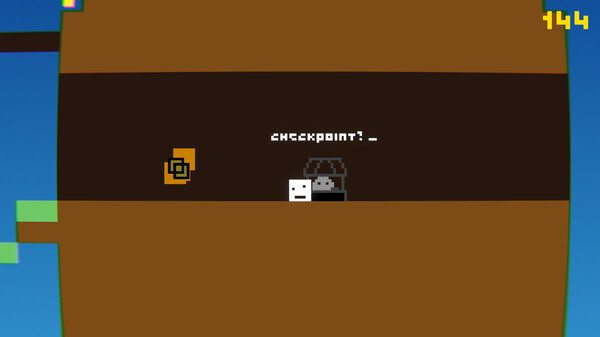 Squigley screenshot 6