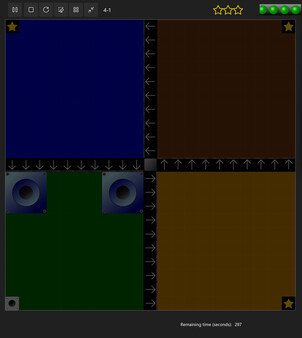 DrawBall screenshot 3