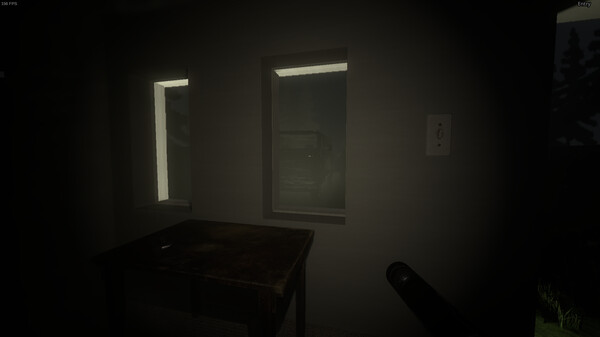 Ancraophobia screenshot 3